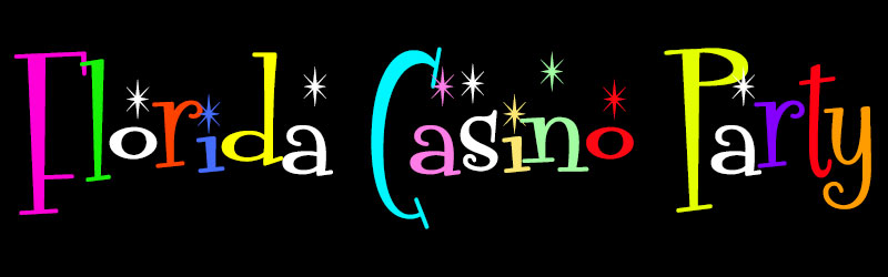 green screen florida logo